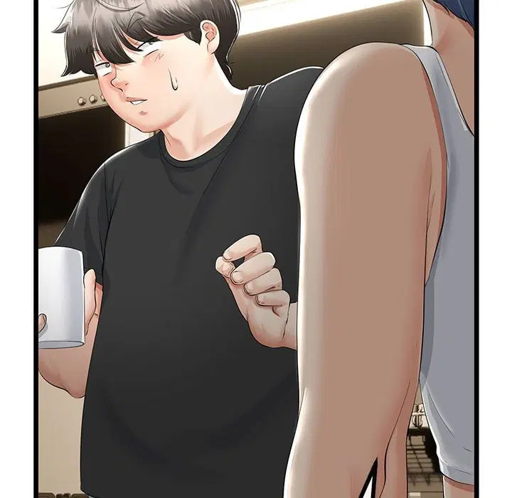 第64話