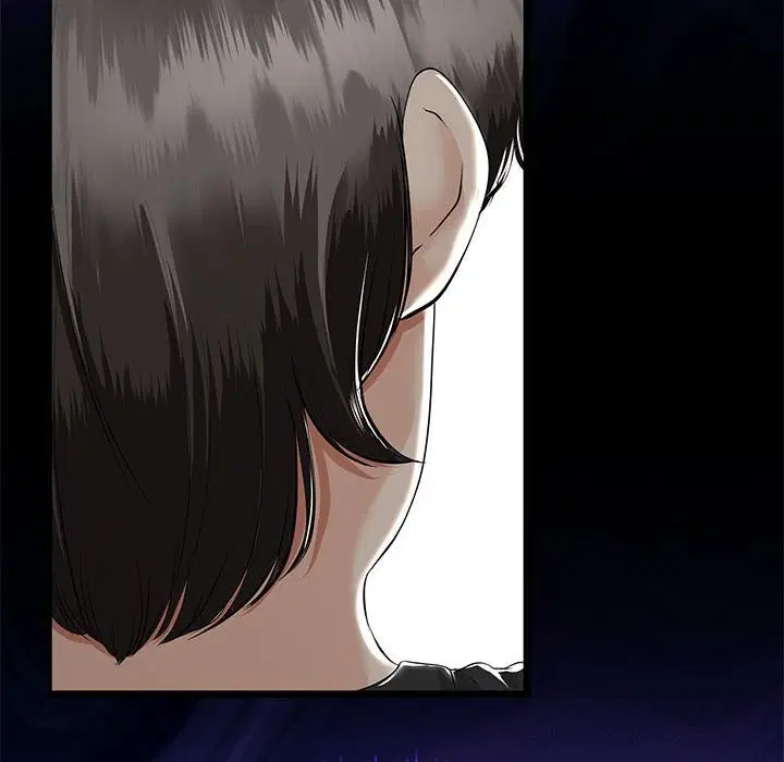 第64話