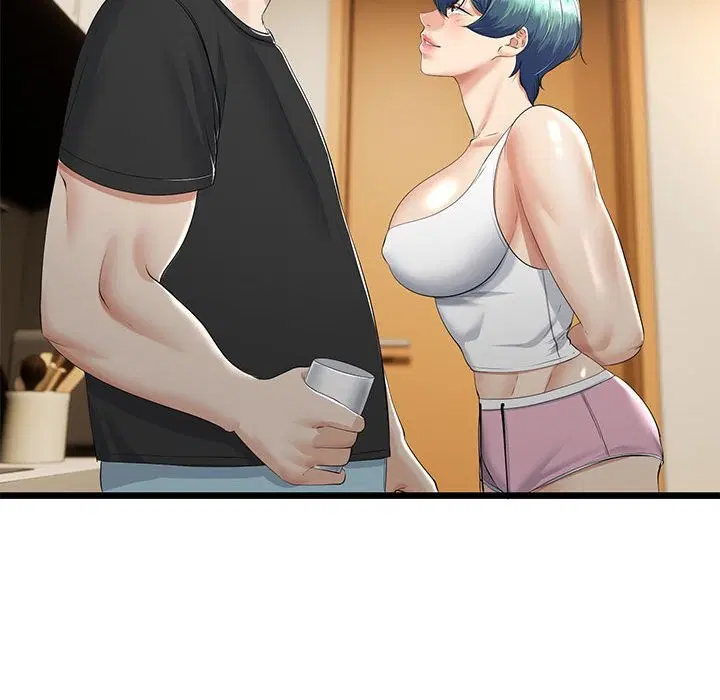 第64話