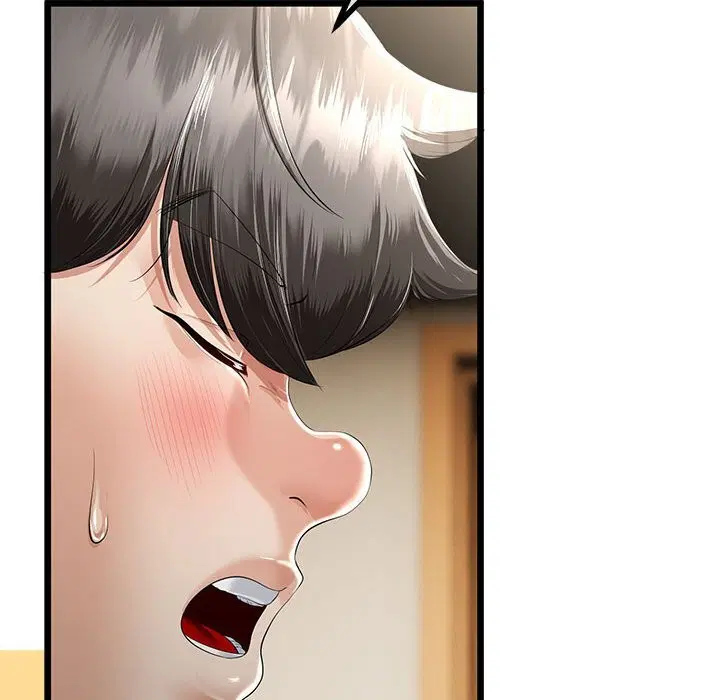 第64話