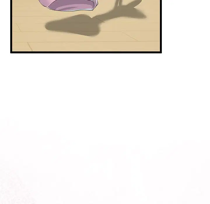第64話