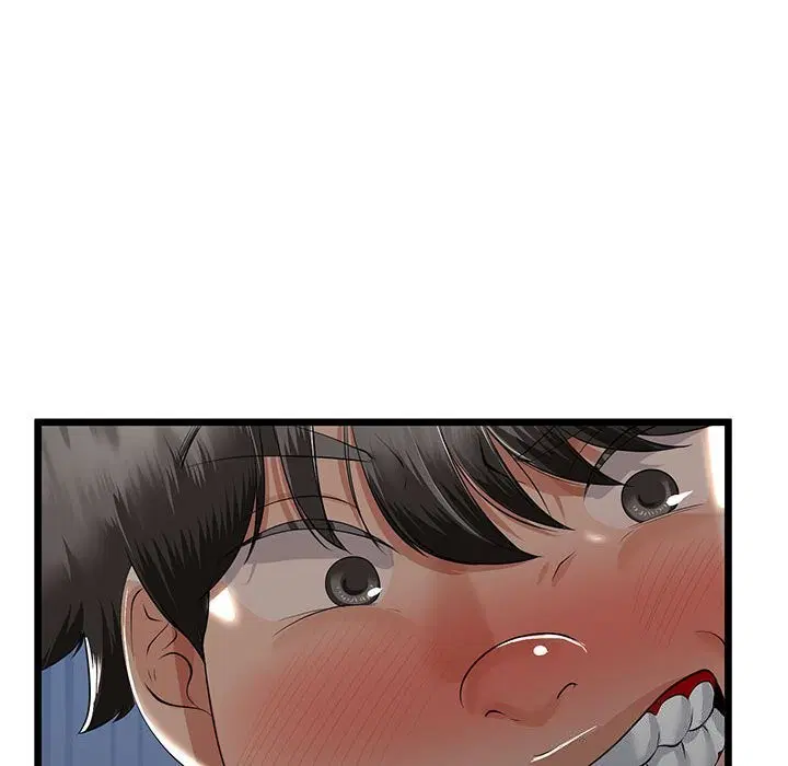 第66話