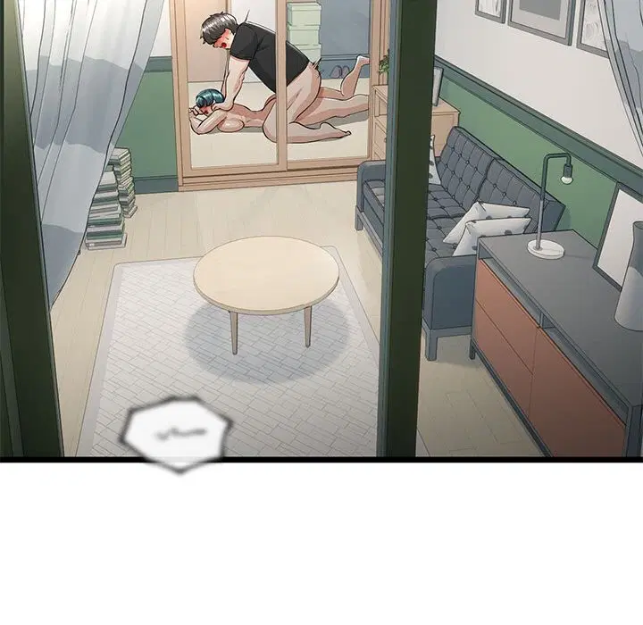 第66話