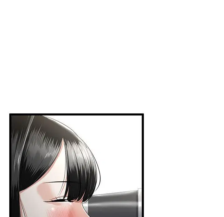 第66話