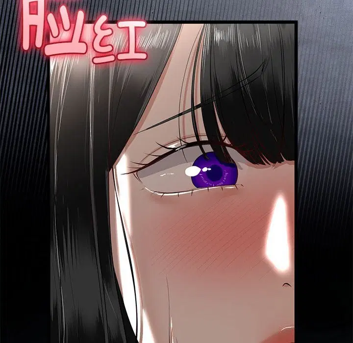 第66話
