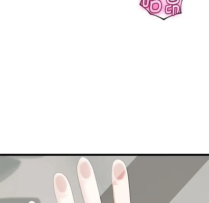 第66話