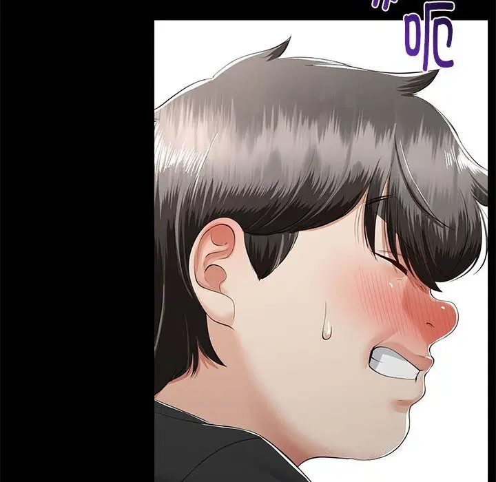 第66話
