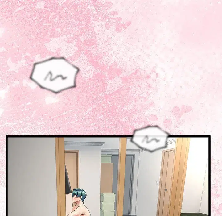 第66話