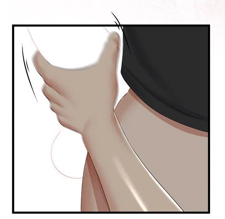 第66話