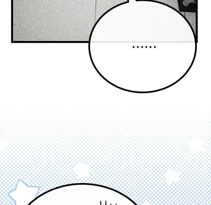 第70話