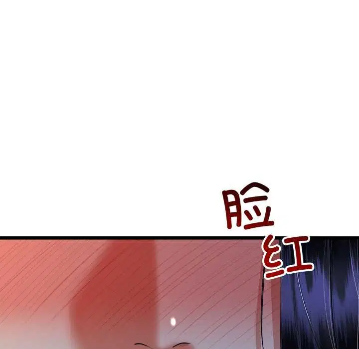 第100話