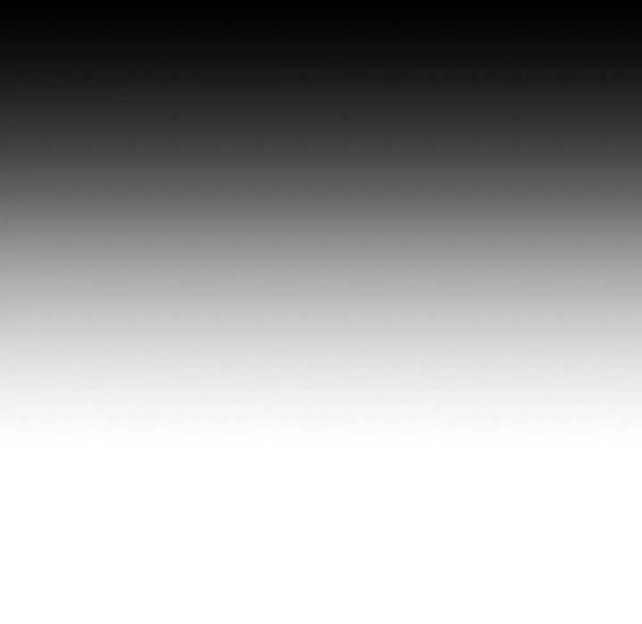 第101話 - 第12页