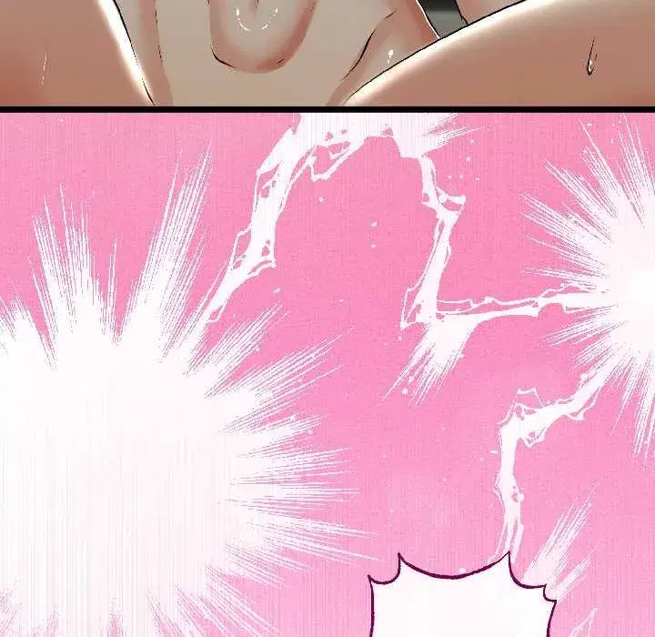 第101話 - 第138页