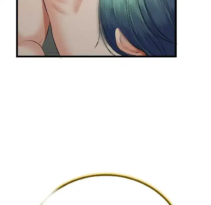 第101話 - 第53页