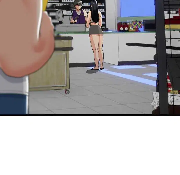 第102話 - 第122页