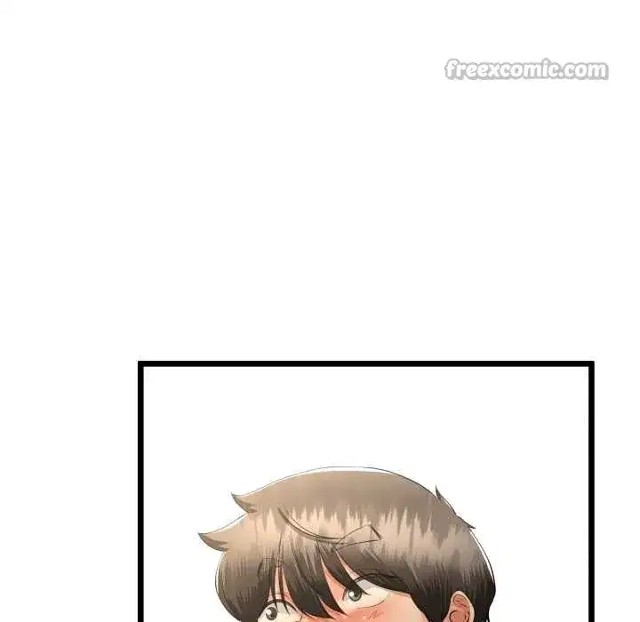 第102話 - 第126页