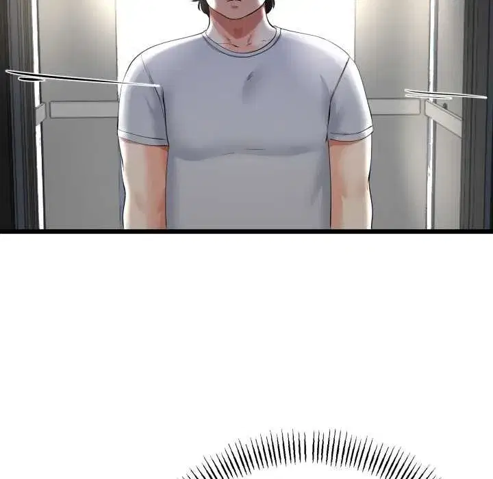 第102話 - 第136页