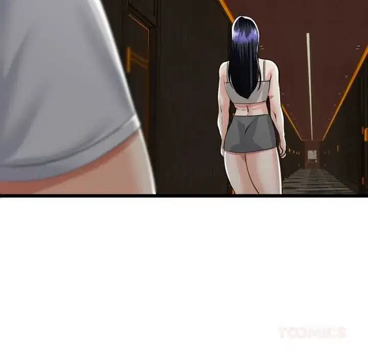 第102話 - 第138页