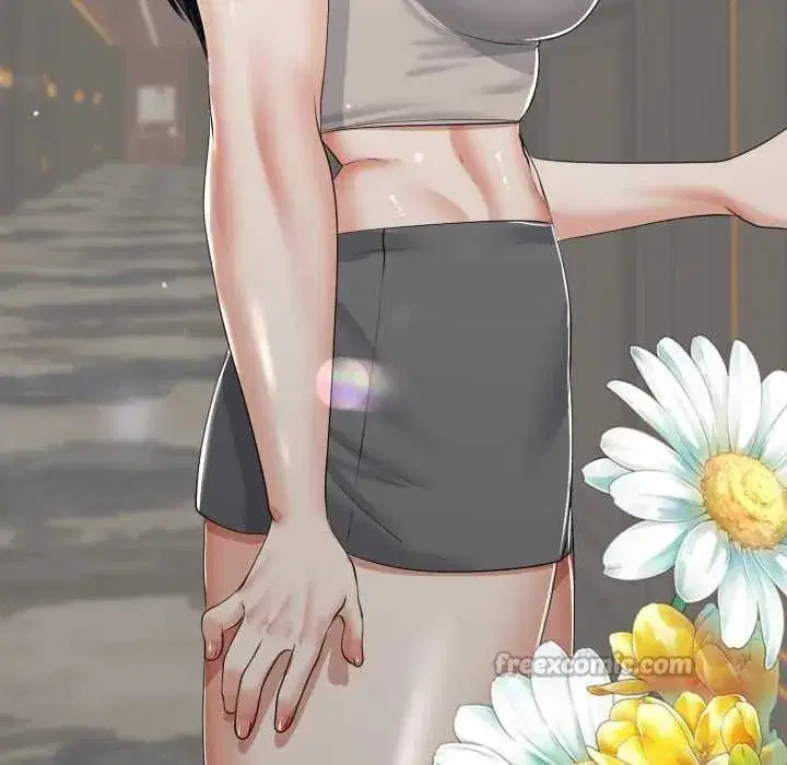 第102話 - 第154页