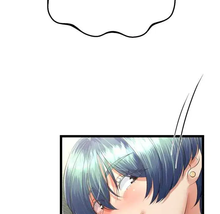 第102話 - 第40页