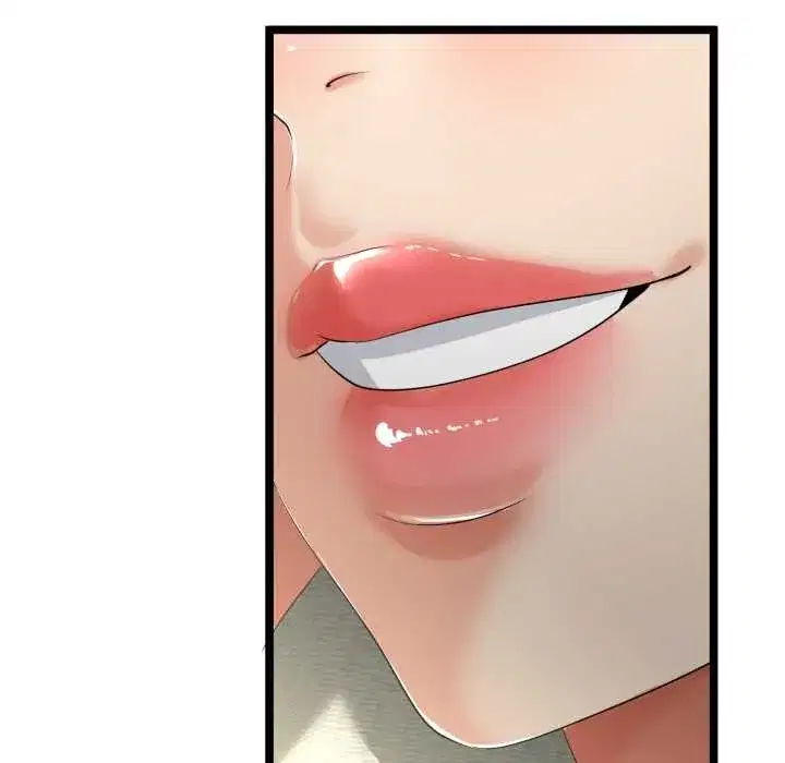 第102話 - 第59页