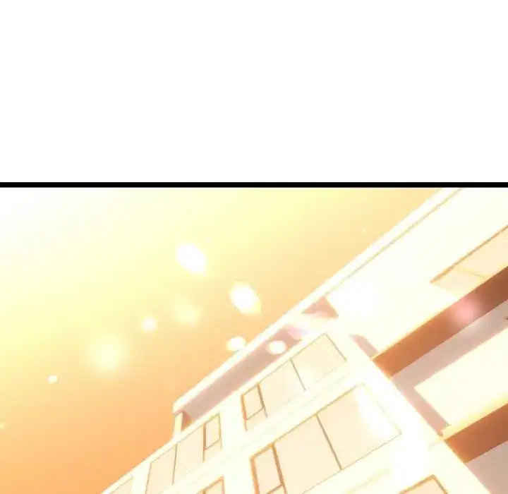 第102話 - 第78页