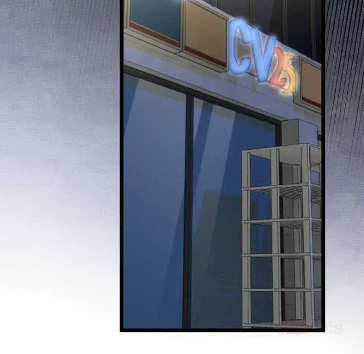 第102話 - 第93页