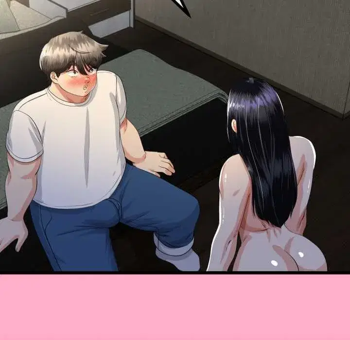 第103話 - 第110页