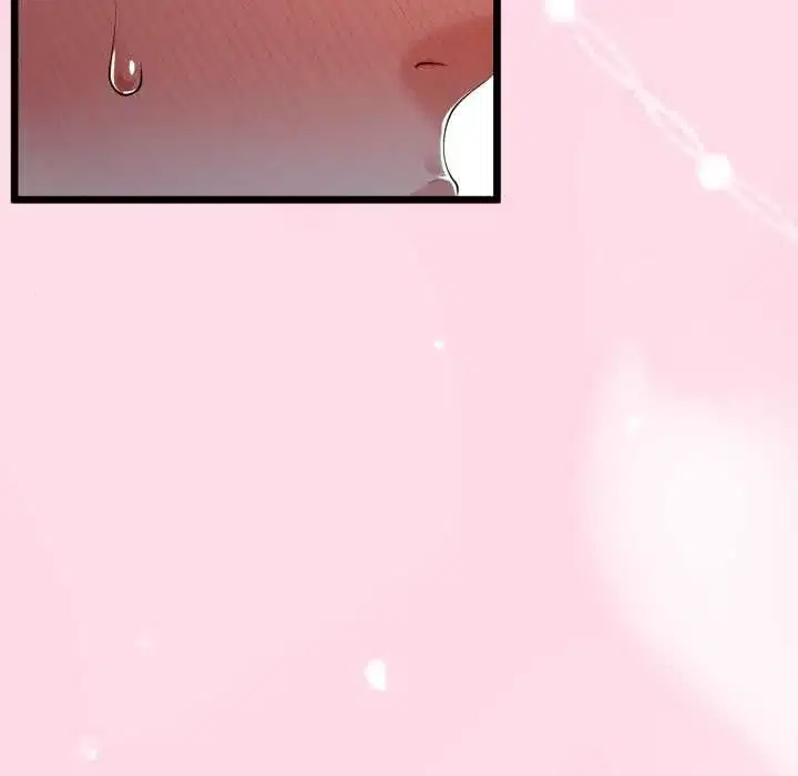 第103話 - 第119页