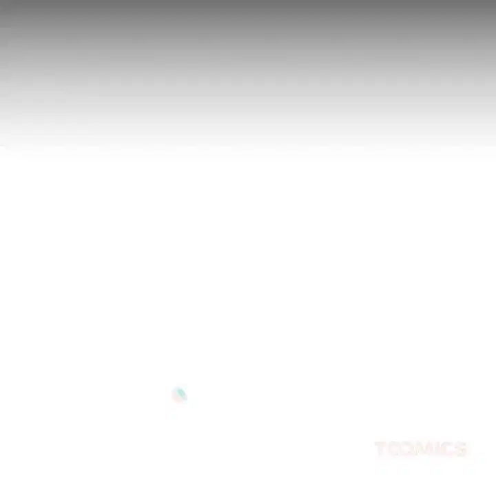 第103話 - 第12页