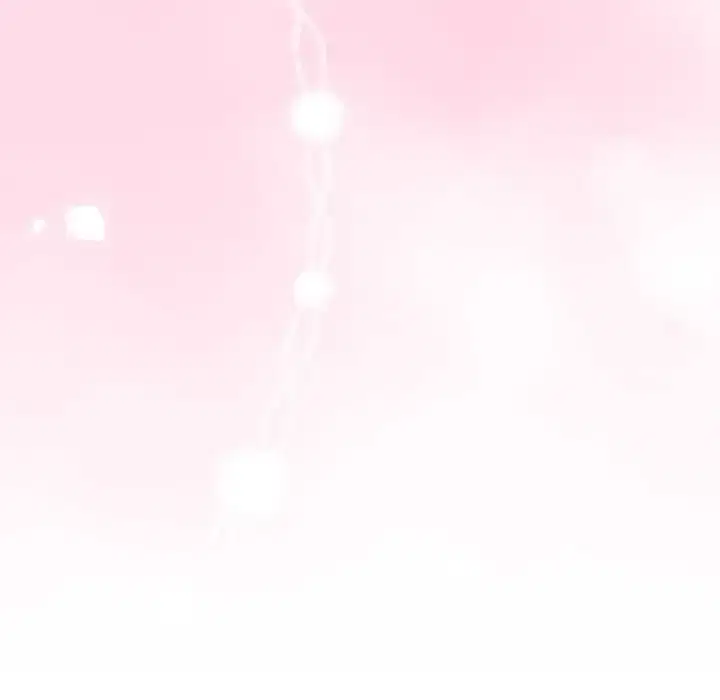 第103話 - 第124页