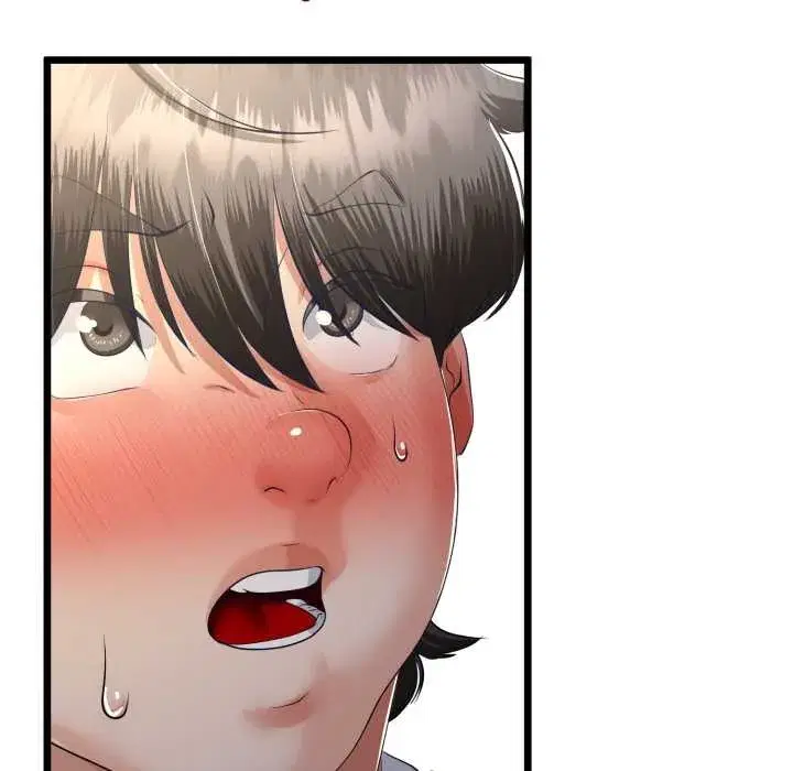 第103話 - 第131页