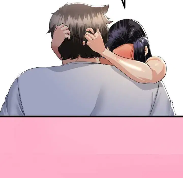 第103話 - 第145页