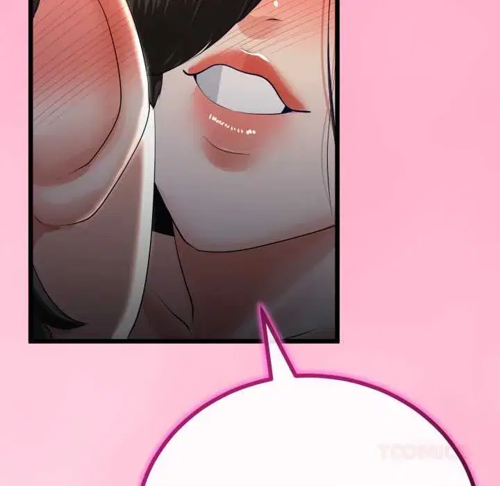 第103話 - 第147页