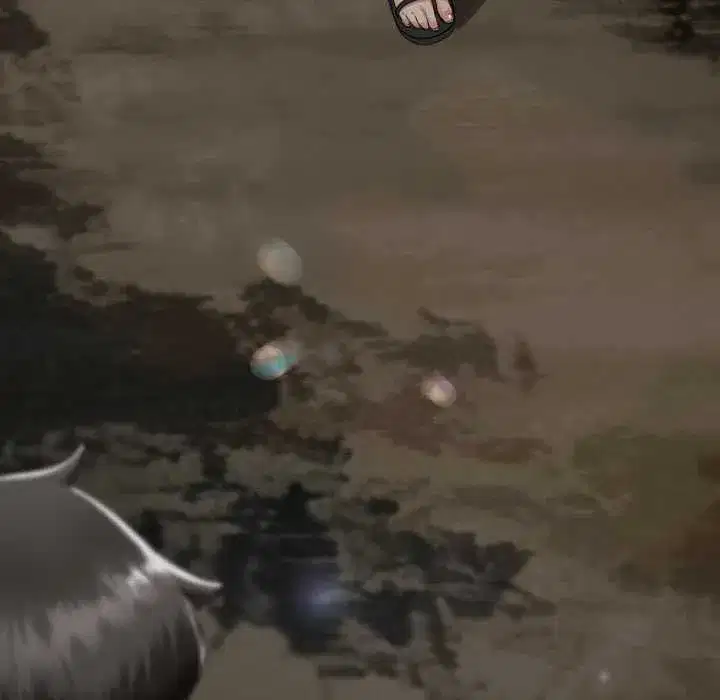 第103話 - 第15页