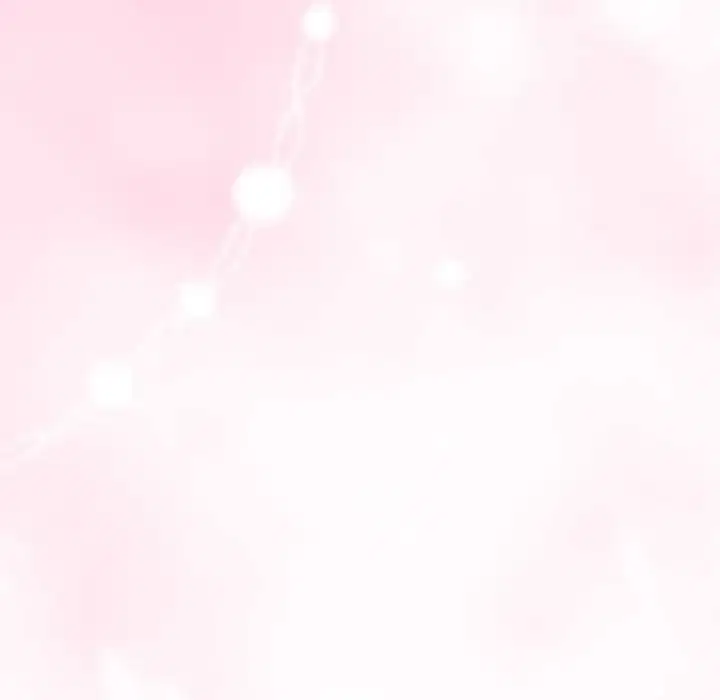 第103話 - 第150页