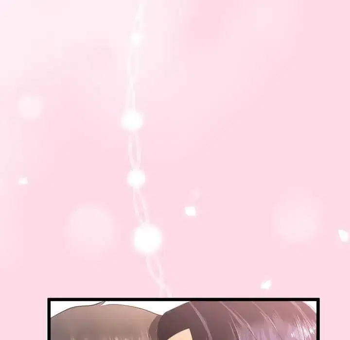 第103話 - 第153页