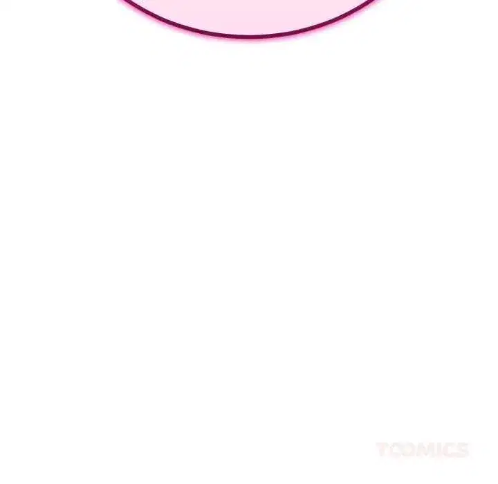 第103話 - 第156页