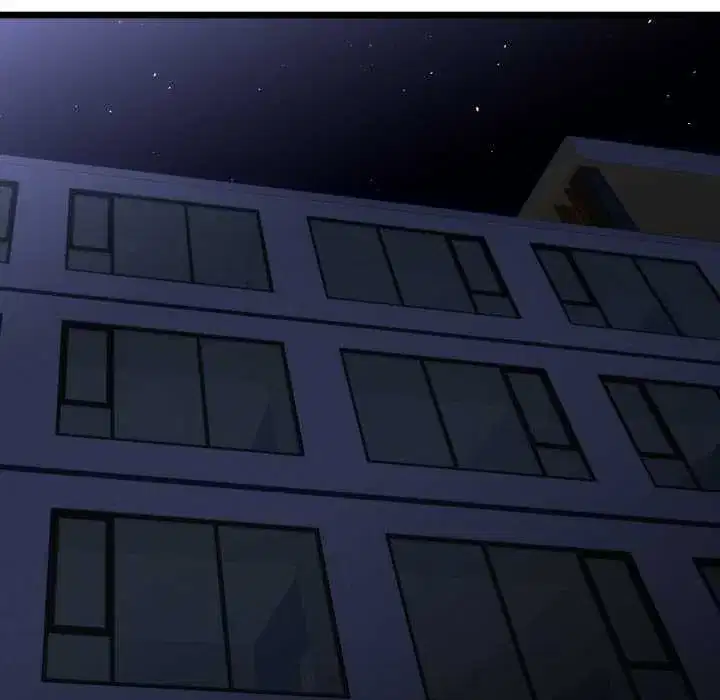 第103話 - 第157页