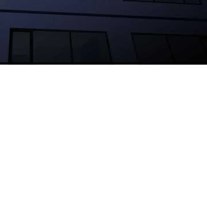 第103話 - 第158页