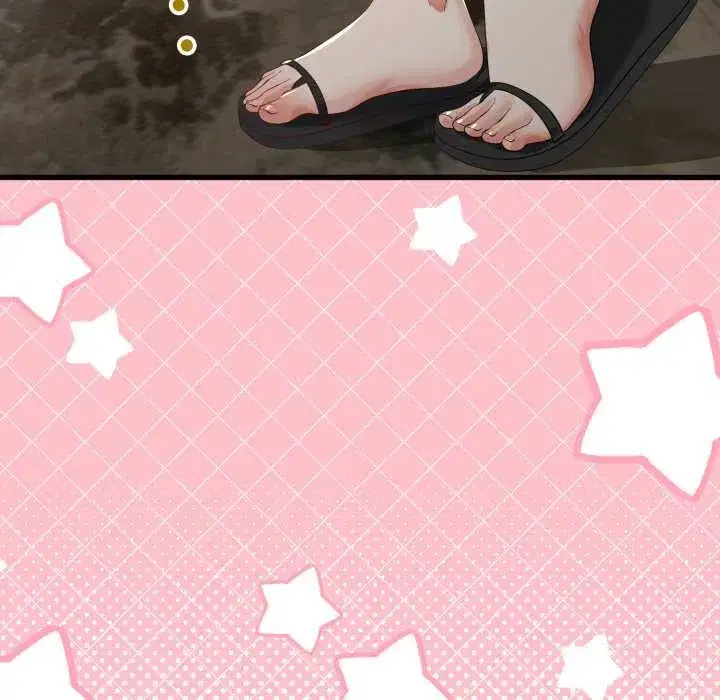 第103話 - 第22页