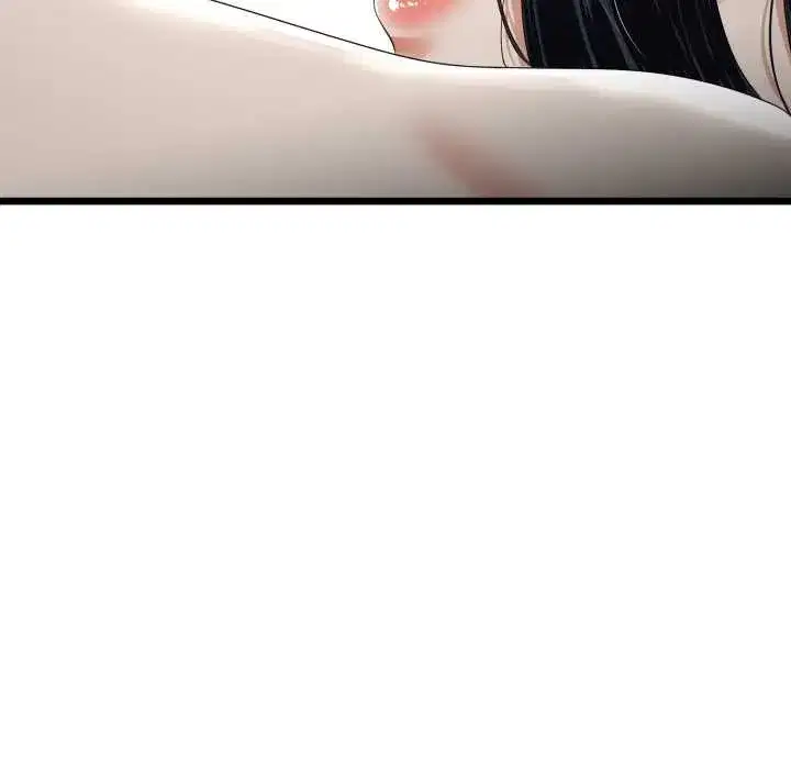 第103話 - 第27页