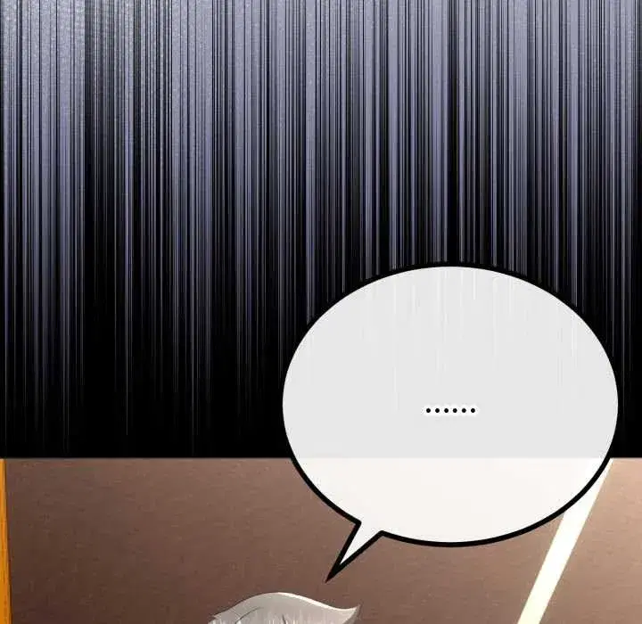 第103話 - 第36页