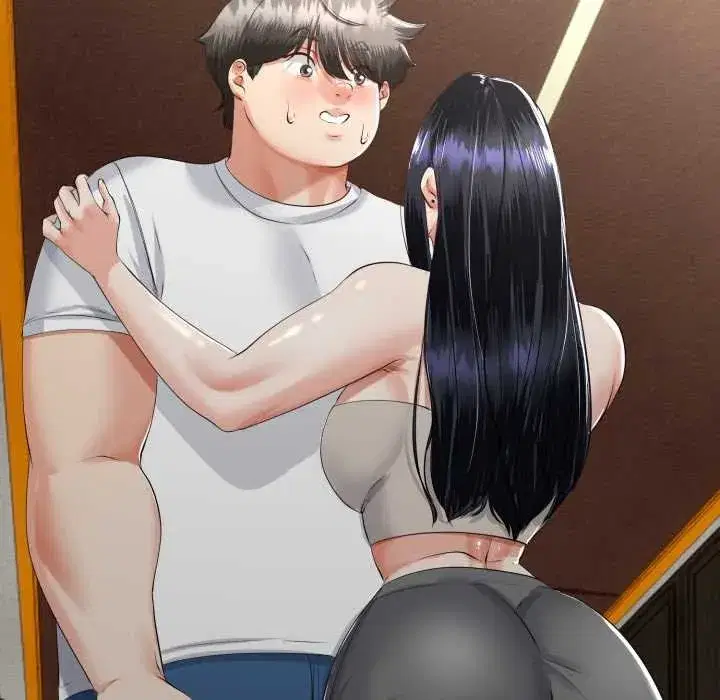 第103話 - 第37页