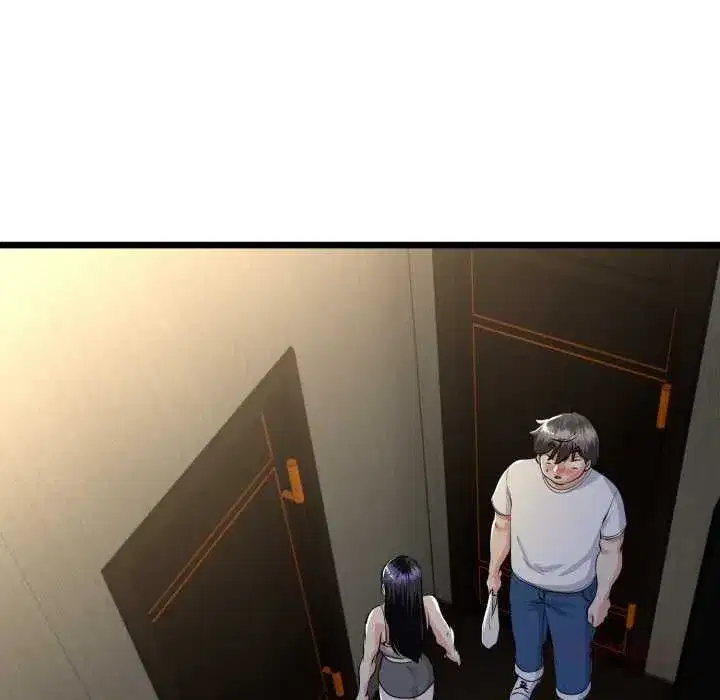 第103話 - 第48页