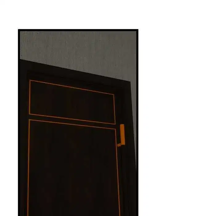 第103話 - 第67页