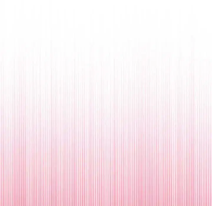 第103話 - 第69页