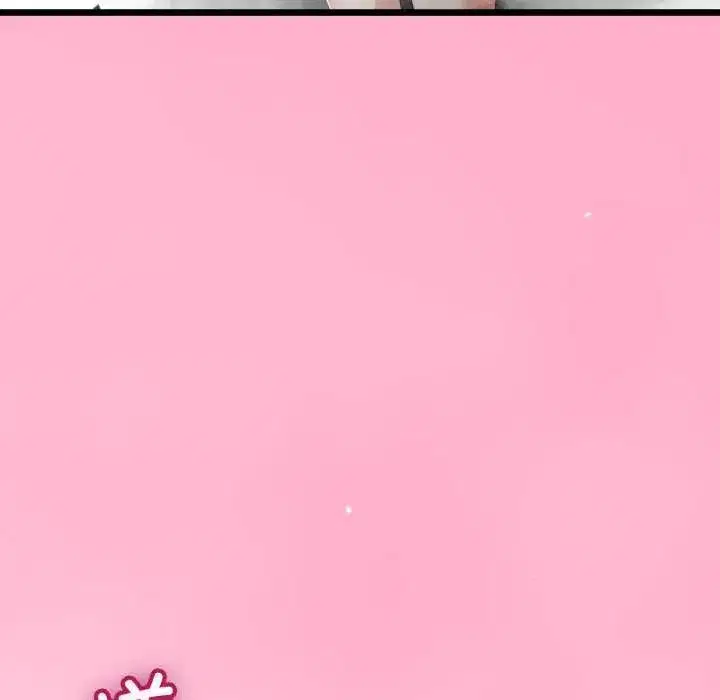 第103話 - 第72页