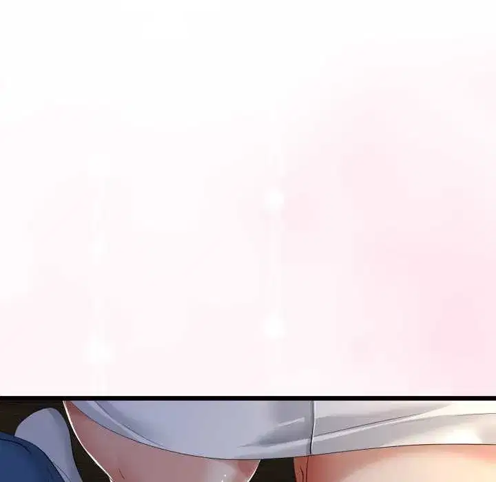 第103話 - 第89页