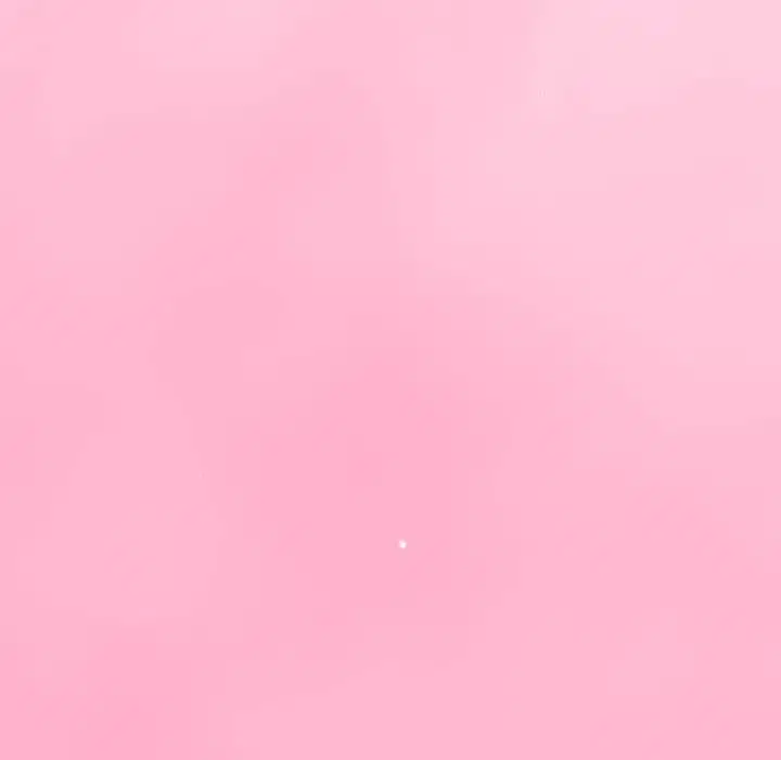 第103話 - 第99页